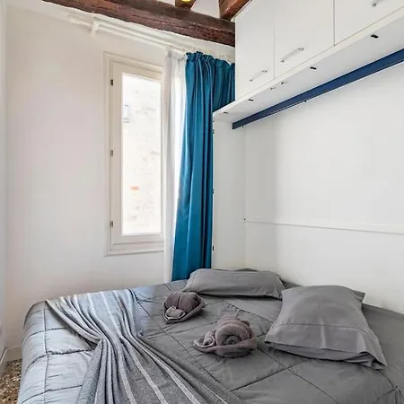 Ihomes-corte Del Calice Nel Cuore Di